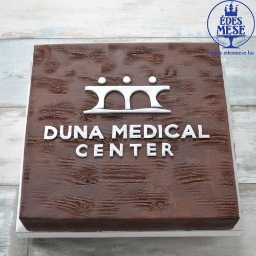 duna medical center.jpg
