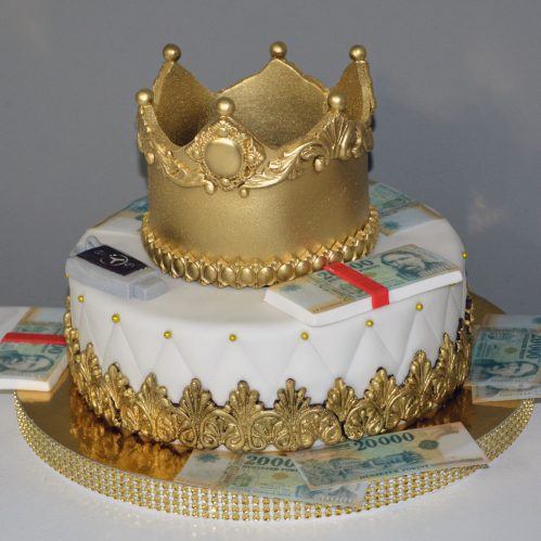 gold crown money.jpg