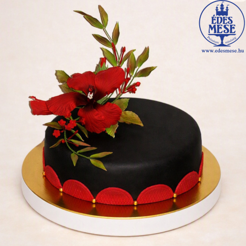 1225.jpg