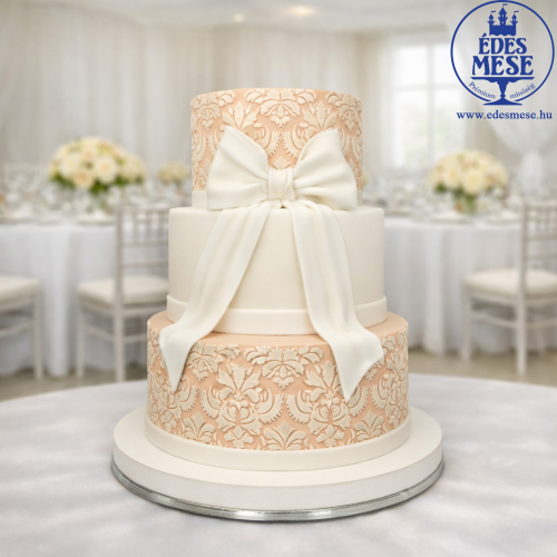 wedd2.jpg