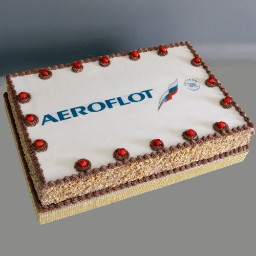 aeroflot.jpg