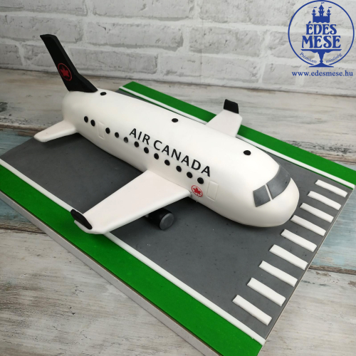 airplane.jpg