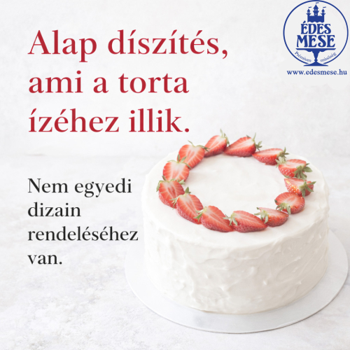 alap.jpg