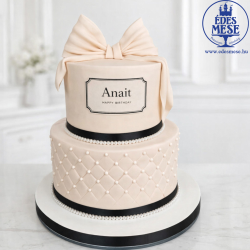 anait.jpg