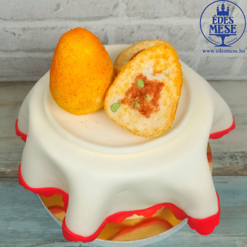 arancini.jpg