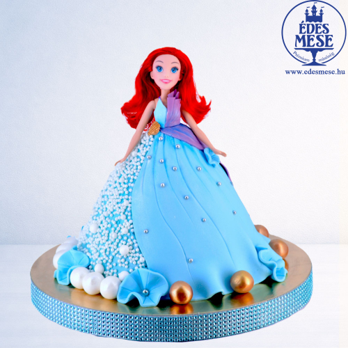 ariel.jpg