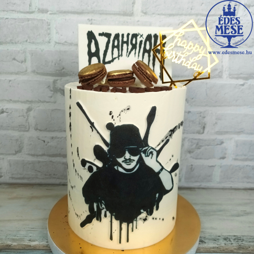 azahriah.jpg