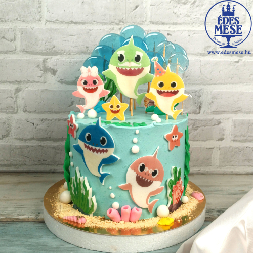 baby shark.jpg