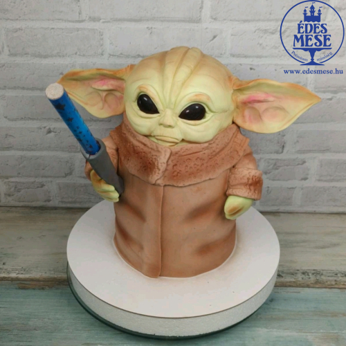 baby yoda.jpg