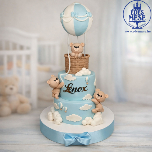 babyshower.jpg