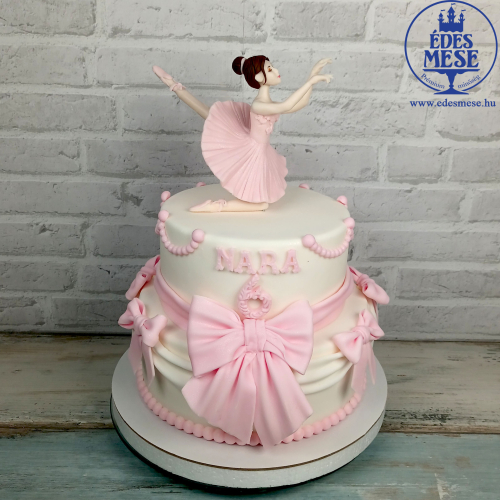 balerina2.jpg