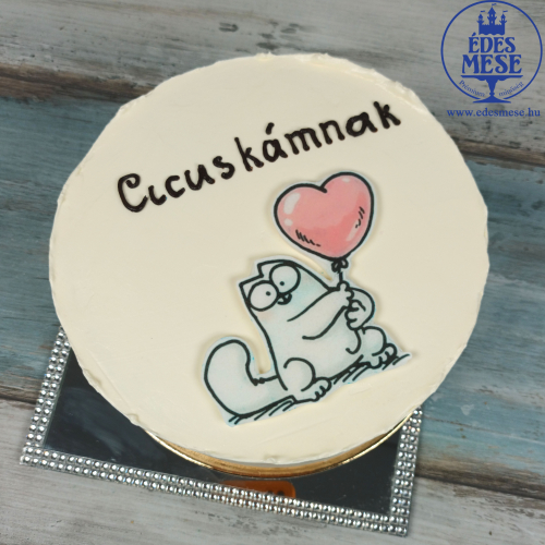 bento cicuskamnak.jpg