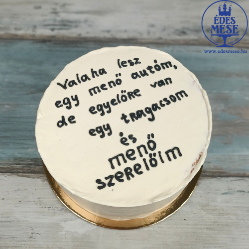 bento szerelonek.jpg