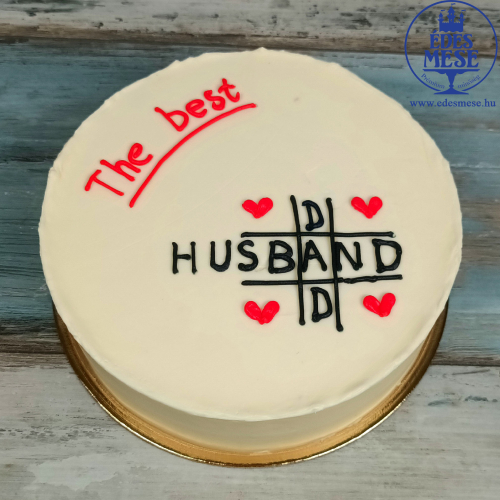 best husband.jpg