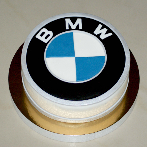 bmw logo.jpg