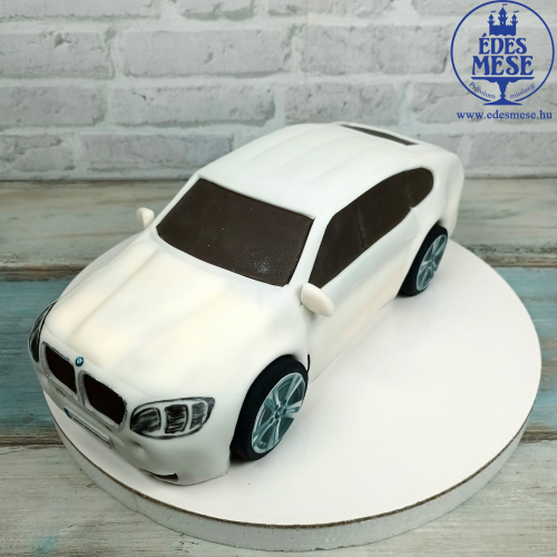 BMW x6.jpg