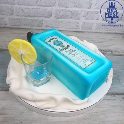 bombay sapphire.jpg