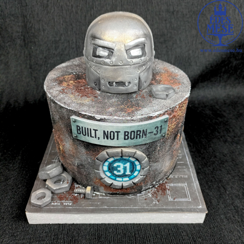 built not born.jpg