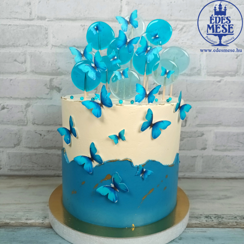 butterflies blue.jpg