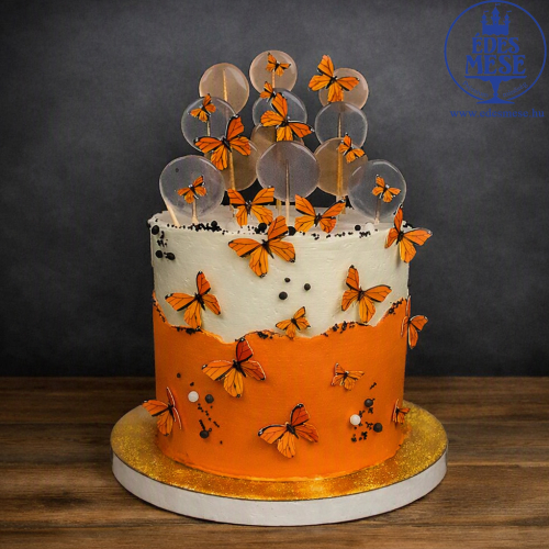 butterflies orange.jpg
