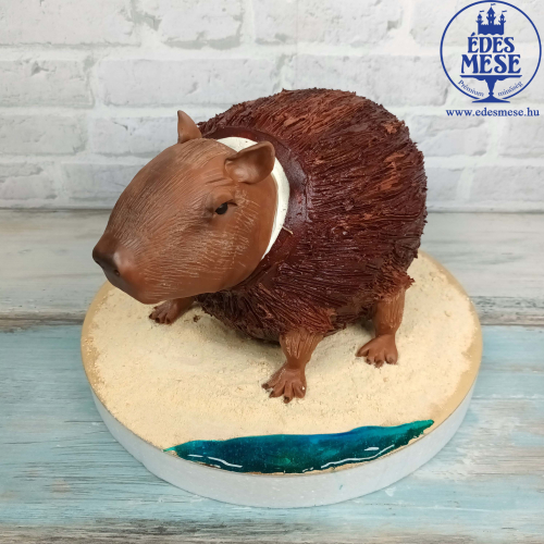 capybara coconut.jpg