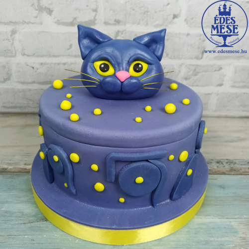 cat purple.jpg