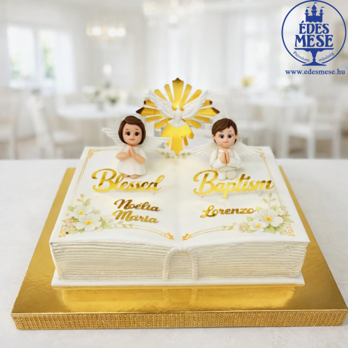 christening twins.jpg