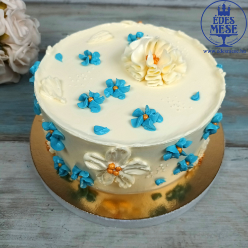 cream flowers.jpg