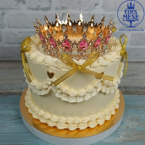 crown 2.jpg