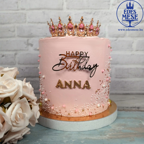 crown pink.jpg