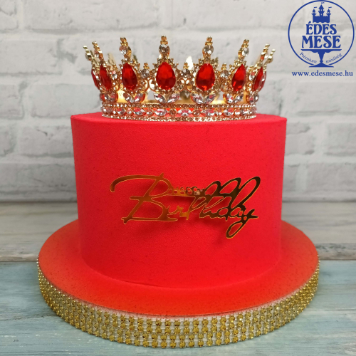 crown red.jpg