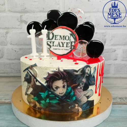 demon slayer.jpg