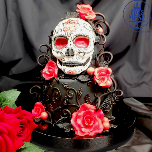Día de los Muertos.jpg