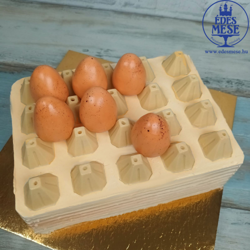 eggs.jpg