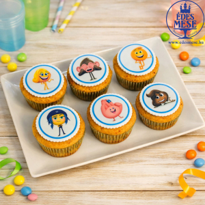 Emoji 6db #212