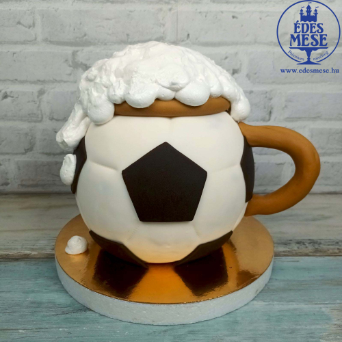 football beer.jpg