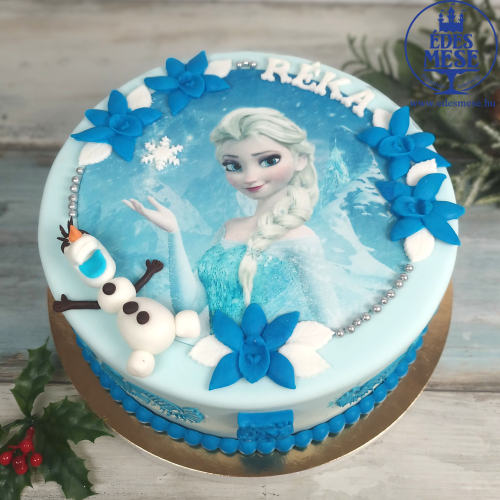 frozen.jpg