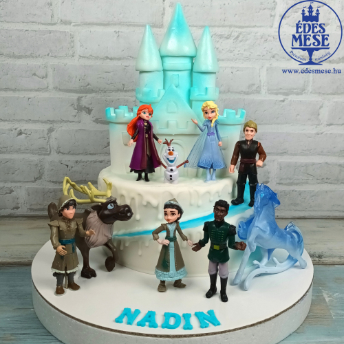 frozen.jpg