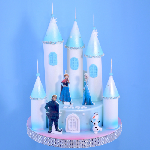 frozen castle.jpg