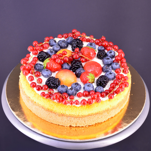 fruits cheesecake.jpg