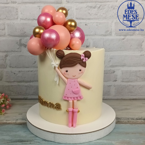 girl balloons.jpg