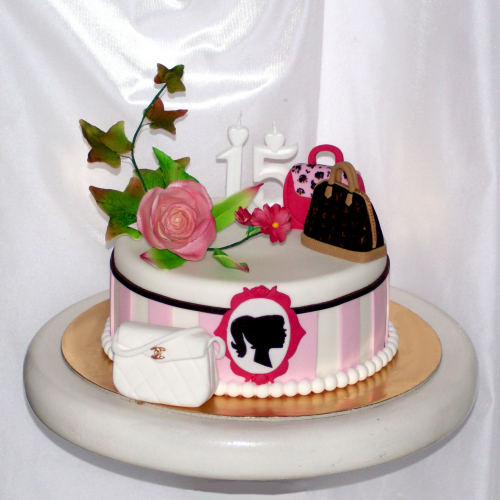 girl cake 2.jpg
