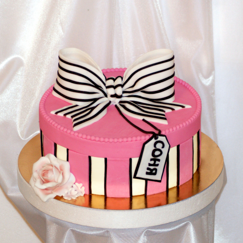 girl cake.jpg