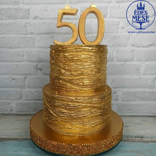gold cake.jpg
