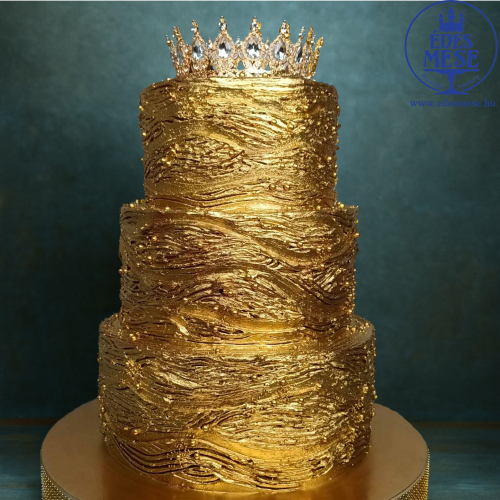 gold crown.jpg