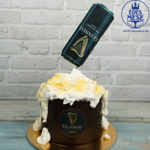 guinness.jpg