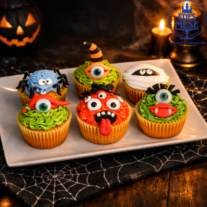 Halloween3 6db #117