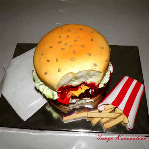 hamburger_big.jpg