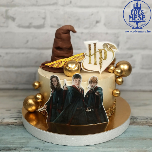 harry potter.jpg