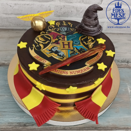 harry potter.jpg